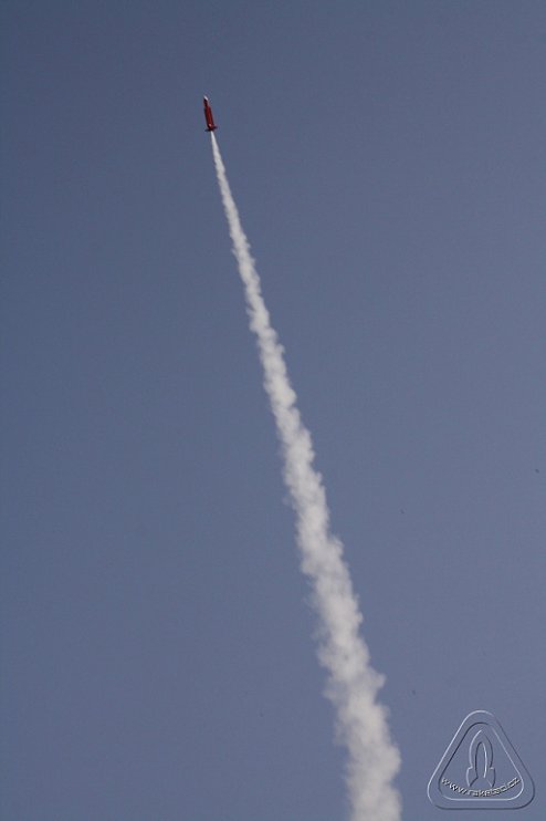 2012 Suche Mirek Topinka